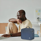 MATEIN Cord Organizer Case - Image 9