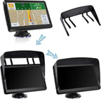2025 Map Car GPS Navigation GPS Navigation - Image 4