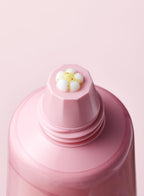BRTC Time 8 Lift-Toning Collagen Cream | Dual Synergy of Vitamine & Collagen | Long-lasting Moisturizing (2.70 fl oz, 80ml)