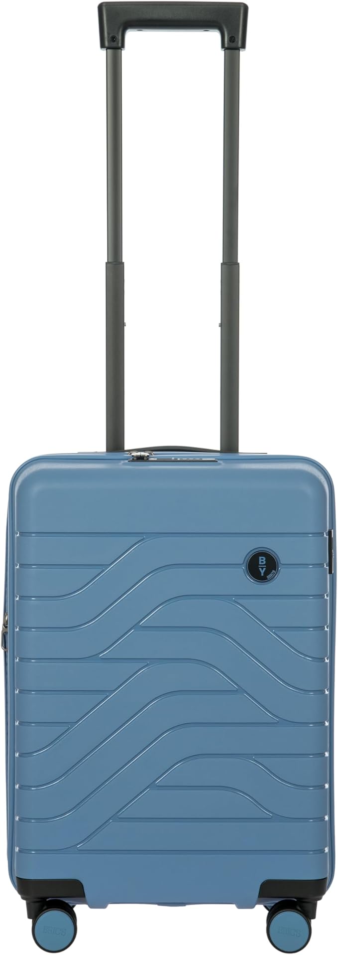 Bric's B|Y Ulisse Spinner Suitcase by Brics