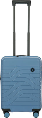 Bric's B|Y Ulisse Spinner Suitcase by Brics