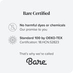 Bare Home Polar Fleece Blanket - Image 7