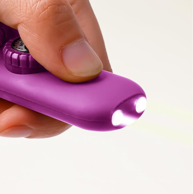 Emergency Survival Safety Whistle，Whistle - Image 6