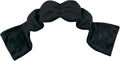 Nodpod Gentle Pressure Sleep Mask | Patented Light Blocking Design by nodpod