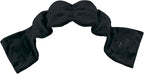 Nodpod Gentle Pressure Sleep Mask | Patented Light Blocking Design by nodpod