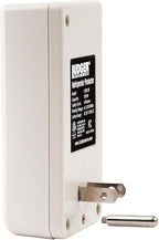 Ludger Power Surge Protector for Refrigerator, ETL Certified, Connects to Most - Image 3