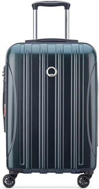 DELSEY PARIS Helium Aero Hardside Expandable Luggage - Image 5