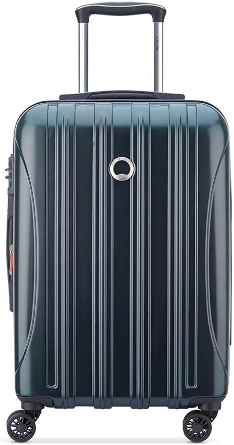 DELSEY PARIS Helium Aero Hardside Expandable Luggage - Image 3
