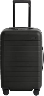 Away Carry-On Luggage, Lightweight Hardside Suitcase - Image 2