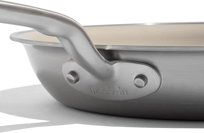 Made In Cookware - Image 2