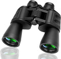 20X50 Binoculars for Adults High Powered- Large View by ZIYOUHUStock