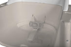Foundations Secure Sitter 7" Feeding Chair, Stable “No Tip” Feet, 3-Point - Image 5