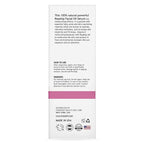 CLARA'S NEW YORK Rosehip Facial Serum with Vitamin E – Hydrating, Lightweight, Smoothing Skin – Made in USA, 30ml (1 Fl Oz)
