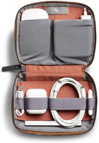 Bellroy Tech Kit Compact - Image 2