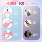 Personal Safety Alarm for Women - Image 4