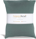 Happyluxe Odyssey Travel Pillow by Happyluxe