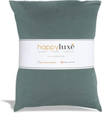 Happyluxe Odyssey Travel Pillow by Happyluxe