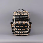 WOLFpak 35L Backpack - Image 9