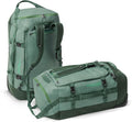 Eagle Creek Cargo Hauler Wheeled Duffel by EagleCreek