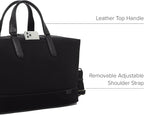 TUMI Men's Lightweight - Image 4