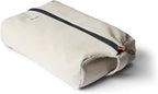 Bellroy Lite Packing Caddy 8L by Bellroy