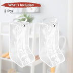 Boot Storage Bags - Image 4