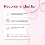 tHermoCEUTICAL Optimum 20C Serum - Pure Vitamin C Serum Enrichment, Radiance Boost, Even Skin Tone, Enhances Elasticity, Luminosity, Rapid Absorption, Irritation-Free, 1.05 fl. oz