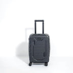 OGIO Renegade Vault Wheeled Travel Bag - Image 8