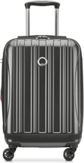 DELSEY PARIS Helium Aero Hardside Expandable Luggage by DelseyParisLuggage