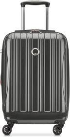 DELSEY PARIS Helium Aero Hardside Expandable Luggage by DelseyParisLuggage