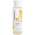 The Honest Company 2-in-1 Cleansing Shampoo + Body Wash | Gentle by TheHonestCompany