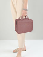 BALHLHG Toiletry Bag for Women - Image 4