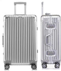 HotWay 20 Inch All Aluminum Carry On Luggage by Unknown
