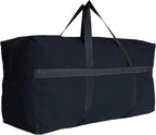 Extra Large Storage Duffle Bag by DoYiKe