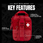My Medic Sidekick Pro - Image 3
