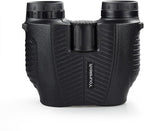 12x25 Compact Binoculars for Adults & Kids, High Powered Lightweight Waterproof - Image 8