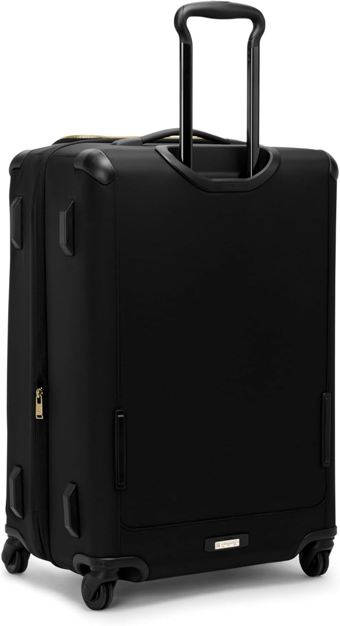 TUMI - Voyageur Leger 4 Wheeled Luggage - Women's Lightweight and Spacious - Image 5