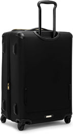 TUMI - Voyageur Leger 4 Wheeled Luggage - Women's Lightweight and Spacious - Image 5