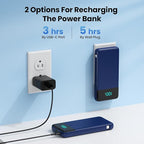 Portable Charger for iPhone - Image 3