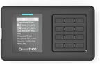 IODD ST400 Variations - Image 2