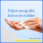 On-the-Go Body Cleansing Cloths - Image 6