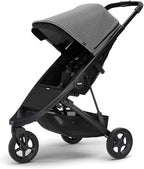 Thule Spring Compact Stroller by Thule