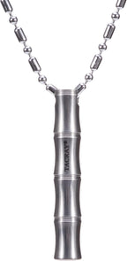 TACRAY Emergency Whistle Survival Loud, Perfect Loud Whistle - Image 3