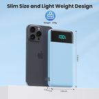 Portable Charger for iPhone - Image 5
