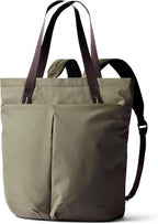 Bellroy Laneway Totepack by Bellroy