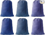 Extra Large Laundry Bag Travel Laundry Bags by YETHAN