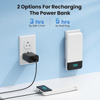 Portable Charger for iPhone - Image 2