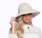 VINRELLA Rain and Sun Hat, Rain Hats - Image 4