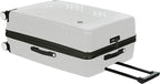 Bric’s B|Y Ulisse Spinner Suitcase, Expandable Hard Shell Luggage - Image 5