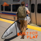 Kelty | Redwing Traveler Backpacks, Travel Pack - Image 2